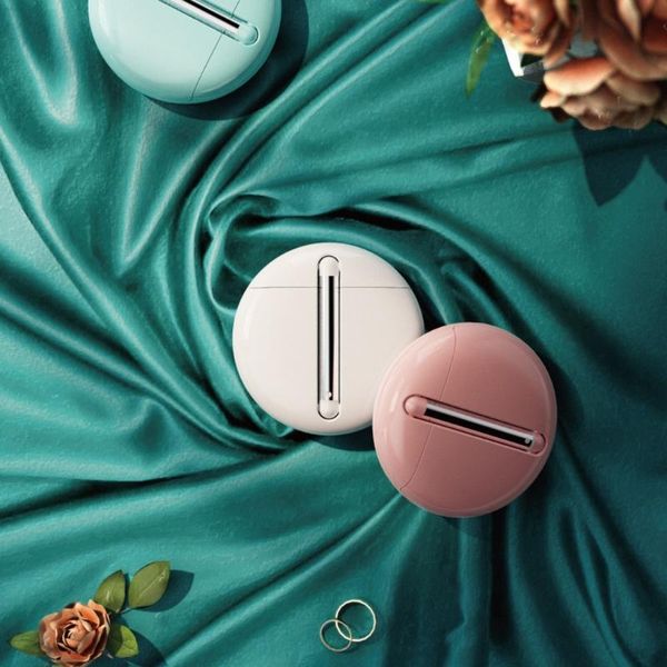 cell phone mounts & holders mxlc mini foldable deskstand multi-angle cute beauty mirror bracket
cell phone mounts & holders mxlc mini foldable deskstand multi-angle cute beauty mirror bracket