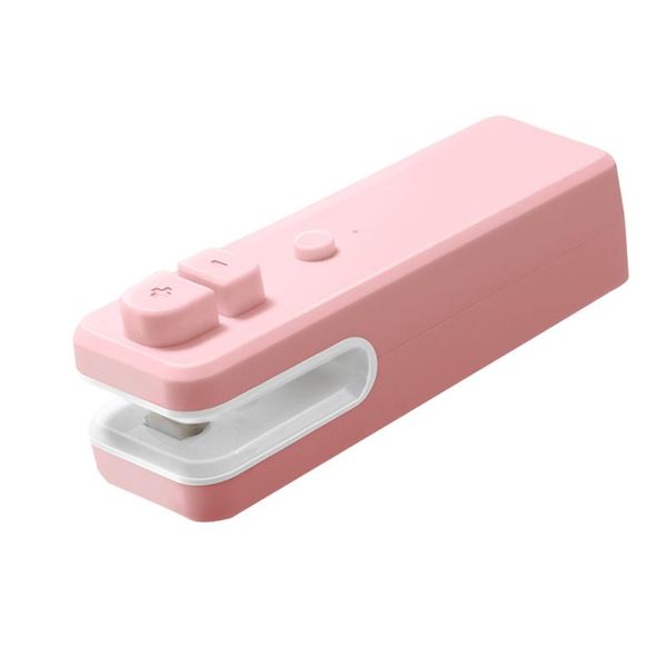 bag clips snack usb rechargeable cookies storage household portable cutter heat vacuum 2 in 1 machine kitchen mini handheld
bag clips snack usb rechargeable cookies storage household portable cutter heat vacuum 2 in 1 machine kitchen mini handheld