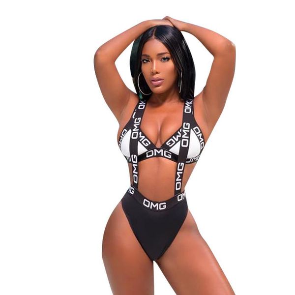hollow out summer overalls womens rompers letter print bandage boho skinny bodysuits ld8110, Black;white
hollow out summer overalls womens rompers letter print bandage boho skinny bodysuits ld8110, Black;white