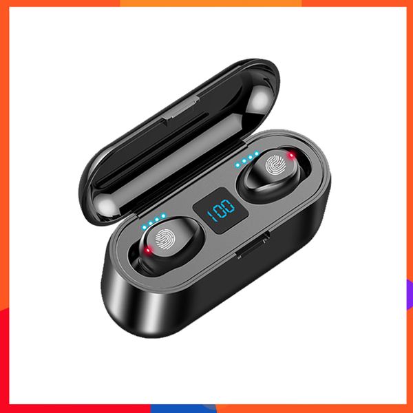 f9 t bluetooth v 5.0 earbuds microphone tws wireless earphones sport led digital power display waterproof headset noise reduction wholesale
f9 t bluetooth v 5.0 earbuds microphone tws wireless earphones sport led digital power display waterproof headset noise reduction wholesale