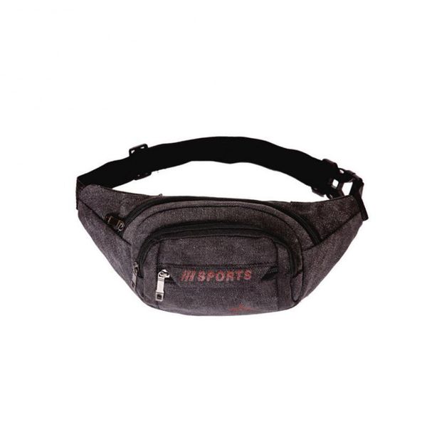 outdoor bags waterproof men's waist bag fanny pack fashion chest crossbody large capacity belt sports packs
outdoor bags waterproof men's waist bag fanny pack fashion chest crossbody large capacity belt sports packs