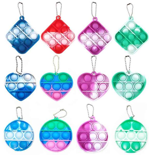 gobang rat killing pioneer i'm an expert children's mental arithmetic decompression bubble toy keychain
gobang rat killing pioneer i'm an expert children's mental arithmetic decompression bubble toy keychain