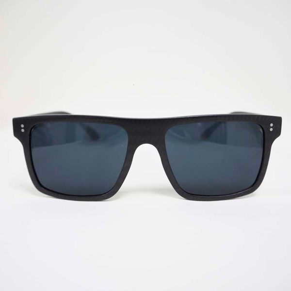 highend accessories men women used carbon fiber sunglass with good strength, Black
highend accessories men women used carbon fiber sunglass with good strength, Black
