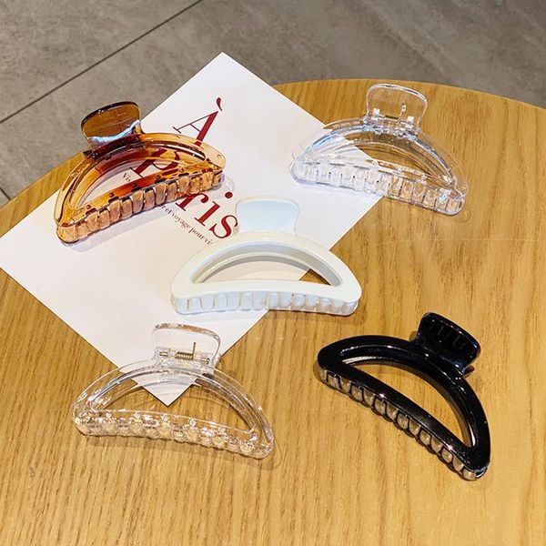 hair accessories women elegant transparent amber geometric hollow sweet headband holder clip hairpin fashion
hair accessories women elegant transparent amber geometric hollow sweet headband holder clip hairpin fashion