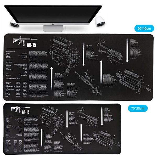 mouse pads & wrist rests gaming pad gamer mousepad small fresh xxl mat large desk keyboard game play carpet pc
mouse pads & wrist rests gaming pad gamer mousepad small fresh xxl mat large desk keyboard game play carpet pc