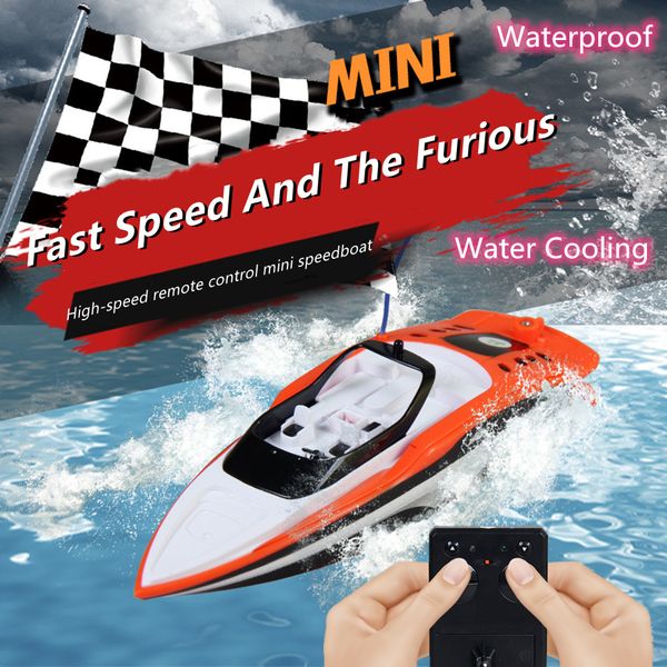 2.4g remote control boat double power motor racing boat rc speedboat waterproof water circulation cooling two-way navigation
2.4g remote control boat double power motor racing boat rc speedboat waterproof water circulation cooling two-way navigation