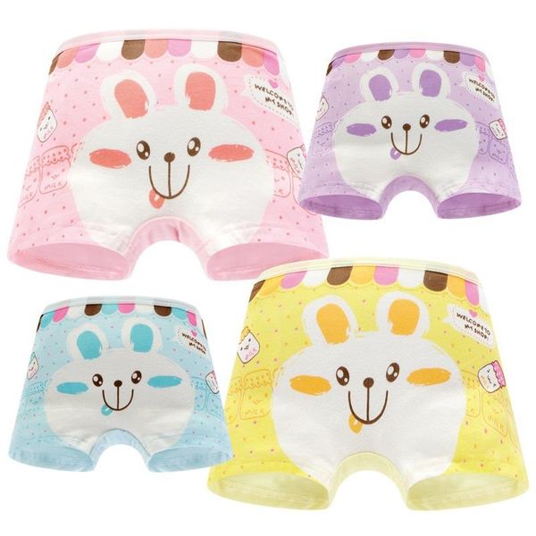 pcs/lot children's underwear girls panties cute kids boxer briefs baby cartoon print cotton soft shorts, Camo
pcs/lot children's underwear girls panties cute kids boxer briefs baby cartoon print cotton soft shorts, Camo
