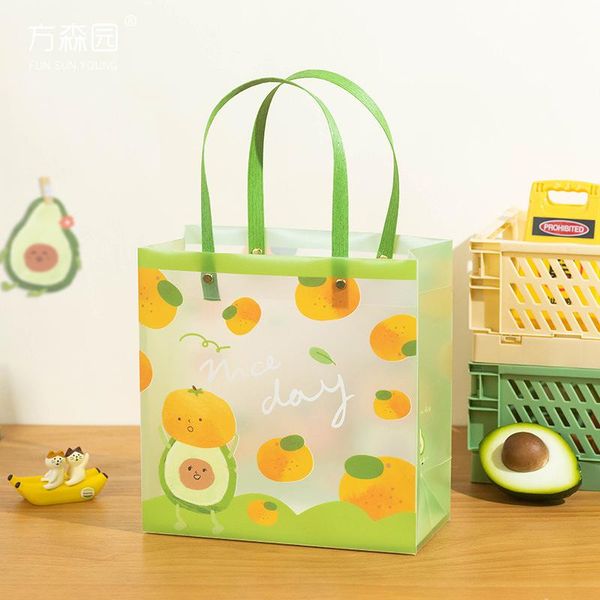 gift wrap treat children birthday packaging bags cardboard wedding gifts for guests mysterious bag holiday dragees
gift wrap treat children birthday packaging bags cardboard wedding gifts for guests mysterious bag holiday dragees