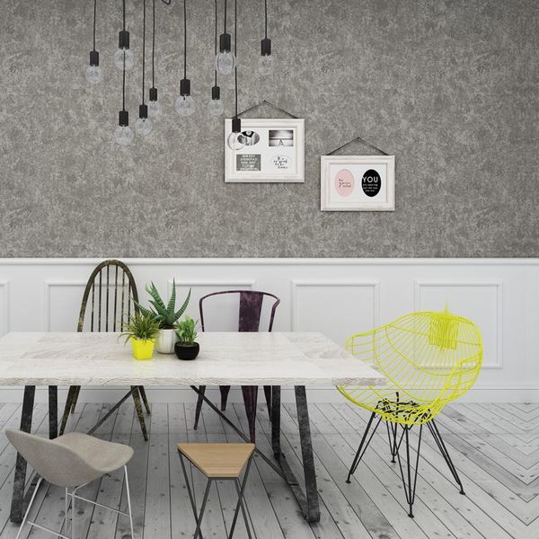 wallpapers solid wallpaper modern color non woven grey wall paper for living room walls concise nordic europe roll wallcovering
wallpapers solid wallpaper modern color non woven grey wall paper for living room walls concise nordic europe roll wallcovering