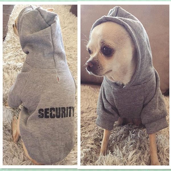 dog apparel pet clothing for small medium dogs hoodie coat warm cat costume york clothes fit winter puppy fashion
dog apparel pet clothing for small medium dogs hoodie coat warm cat costume york clothes fit winter puppy fashion