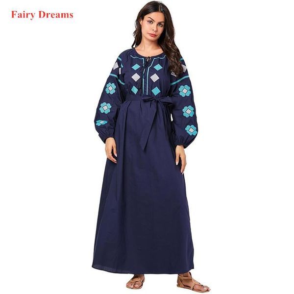 women dubai abaya famme pakistan turkish turkey islamic clothing muslim bandage dress embroidery kaftan caftan marocain robe ethnic, Red
women dubai abaya famme pakistan turkish turkey islamic clothing muslim bandage dress embroidery kaftan caftan marocain robe ethnic, Red