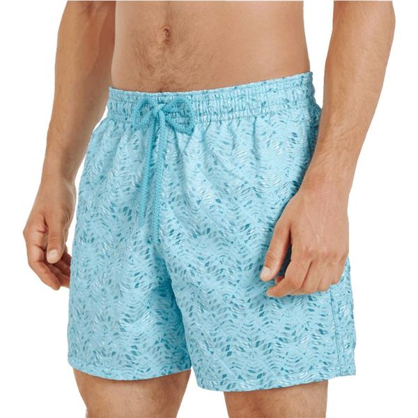 men's see-through fish swim shorts mens beach trunks quick dry bathing suit with mesh lining/side pockets, White;black
men's see-through fish swim shorts mens beach trunks quick dry bathing suit with mesh lining/side pockets, White;black
