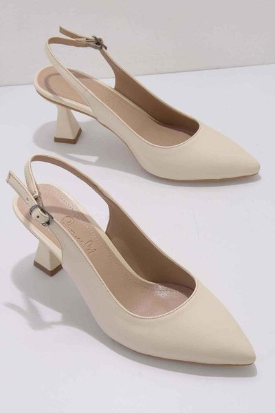dress shoes 2021 ladies pumpss high-heeled beige classical fashion elegant stylish lady party designer women pumps, Black
dress shoes 2021 ladies pumpss high-heeled beige classical fashion elegant stylish lady party designer women pumps, Black