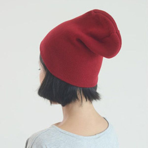 beanies 2021 street fashion warm hat skullies hats for women caps men beanie hip hop gorras hombre chapeau femme cap
beanies 2021 street fashion warm hat skullies hats for women caps men beanie hip hop gorras hombre chapeau femme cap