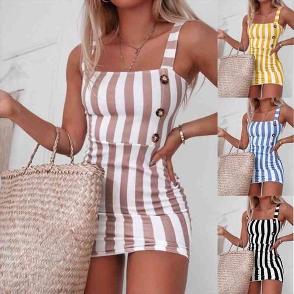 casual female sundress women summer dress mini dress ladies vintage vestidos backless straps plus size dresses, Black;gray
casual female sundress women summer dress mini dress ladies vintage vestidos backless straps plus size dresses, Black;gray