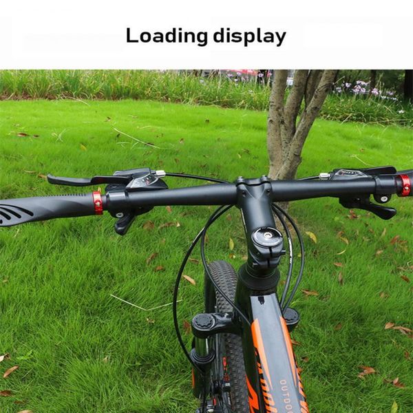 bike handlebars &components mtb bicycle handlebar sponge foam pu tape cover handle grips bar ends non-slip double lock casing sheath a
bike handlebars &components mtb bicycle handlebar sponge foam pu tape cover handle grips bar ends non-slip double lock casing sheath a