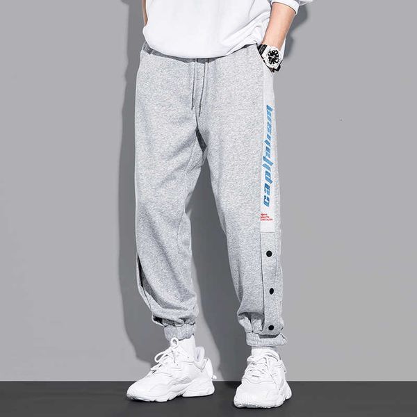 men's jeans japanese style fashion men loose fit casual sweatpants hombre streetwear embroidery designer hip hop jogg, Blue
men's jeans japanese style fashion men loose fit casual sweatpants hombre streetwear embroidery designer hip hop jogg, Blue