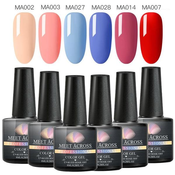 across uv gel nail polish set glitter nude color series 6pcs/set varnish semi permanent art lacquer1
across uv gel nail polish set glitter nude color series 6pcs/set varnish semi permanent art lacquer1