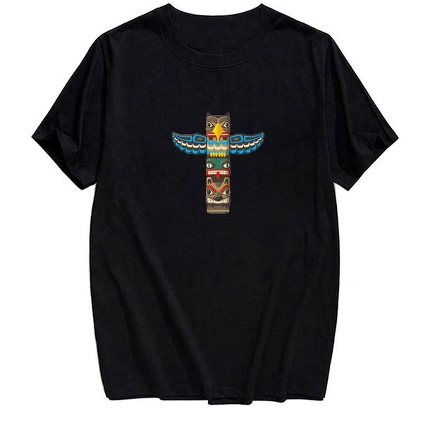 men's t-shirts cloocl 3dtotem cotton maya culture printed men clothing short sleeve casual outfits diy oversized s-7xl, White;black
men's t-shirts cloocl 3dtotem cotton maya culture printed men clothing short sleeve casual outfits diy oversized s-7xl, White;black