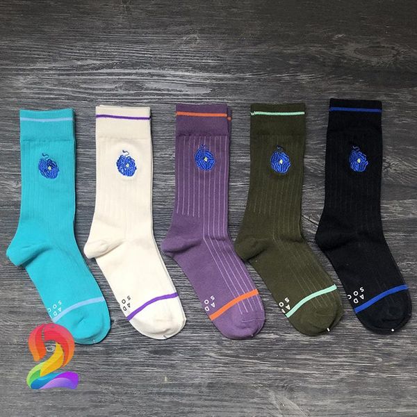 men's socks ader error blue flower embroidery cotton mid-tube korean adererror women's trendy casual, Black
men's socks ader error blue flower embroidery cotton mid-tube korean adererror women's trendy casual, Black