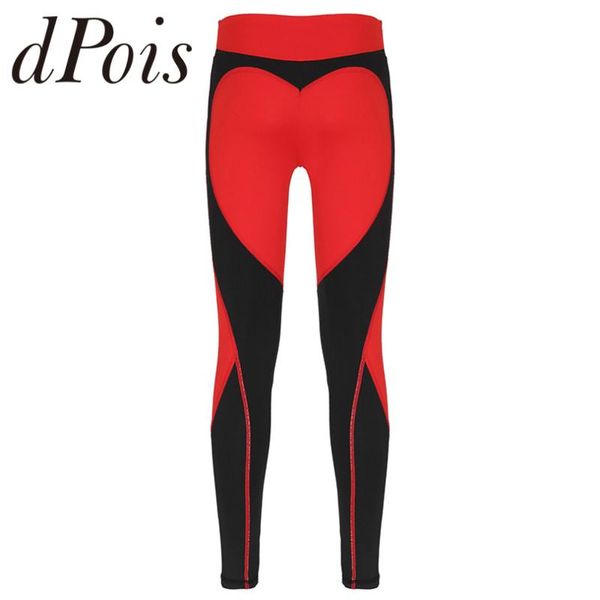 peach busports leggings women fitness clothing high waist yoga pants trousers gym wear for workout running outfits, White;red
peach busports leggings women fitness clothing high waist yoga pants trousers gym wear for workout running outfits, White;red