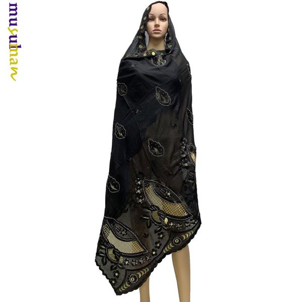 ethnic clothing fashion islamic hijab cotton scarf african dubai ramadan embroidery hollow-out shawls ms103, Red
ethnic clothing fashion islamic hijab cotton scarf african dubai ramadan embroidery hollow-out shawls ms103, Red