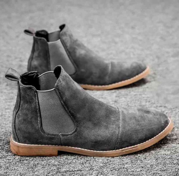 dress shoes mais novo sapatos de vestido couro do plutônio rendas-up moda casual baixo calcanhar estilo britânico retro martin botas zapatos, Black
dress shoes mais novo sapatos de vestido couro do plutônio rendas-up moda casual baixo calcanhar estilo britânico retro martin botas zapatos, Black