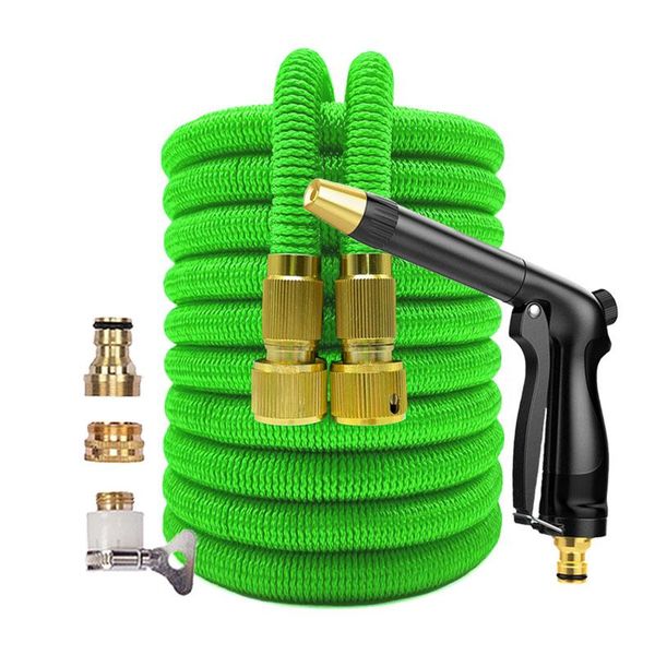 watering equipments water gun garden hose retractable magic eu high pressure car wash with metal spray outdoor
watering equipments water gun garden hose retractable magic eu high pressure car wash with metal spray outdoor