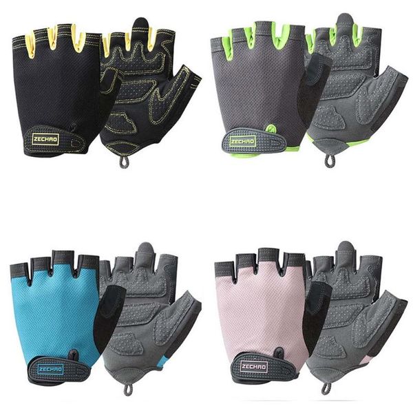 half finger cycling gloves men women breathable mountain bicycle cycle -absorbing anti-slip s/m/l, Black
half finger cycling gloves men women breathable mountain bicycle cycle -absorbing anti-slip s/m/l, Black