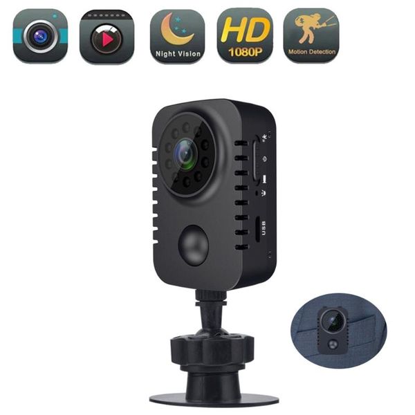 mini camera hd handheld wide-angle infrared sports recorder pir video secret ip cameras
mini camera hd handheld wide-angle infrared sports recorder pir video secret ip cameras