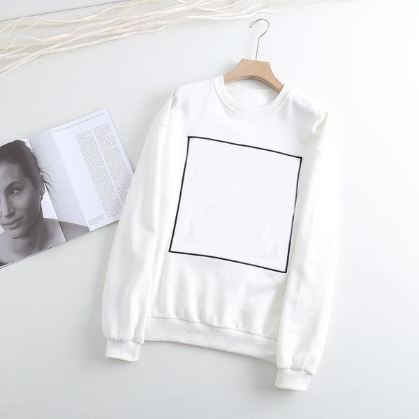 big printed mens hoodies sweatshirts women autumn and winter man hoodie casual cotton hoody solid color print womens clothing, Black
big printed mens hoodies sweatshirts women autumn and winter man hoodie casual cotton hoody solid color print womens clothing, Black