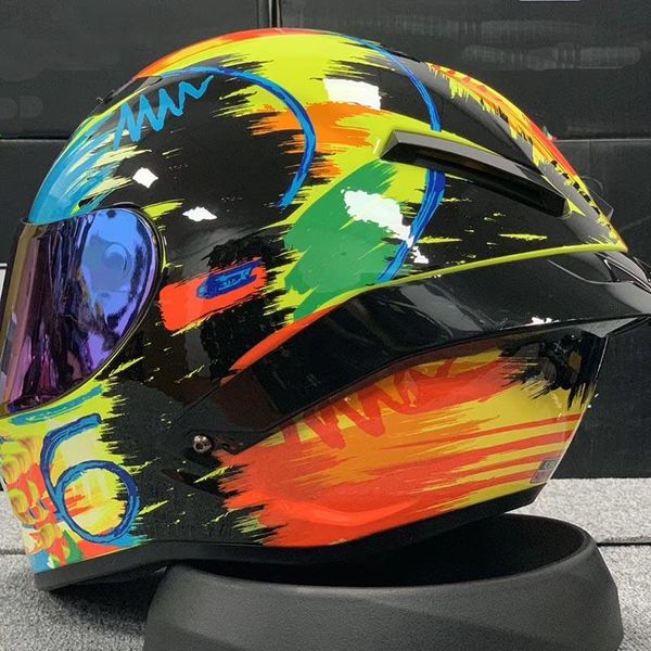 motorcycle helmets blue graffiti helmet full face washable lining stylish fast release racing casco casque ece approved
motorcycle helmets blue graffiti helmet full face washable lining stylish fast release racing casco casque ece approved