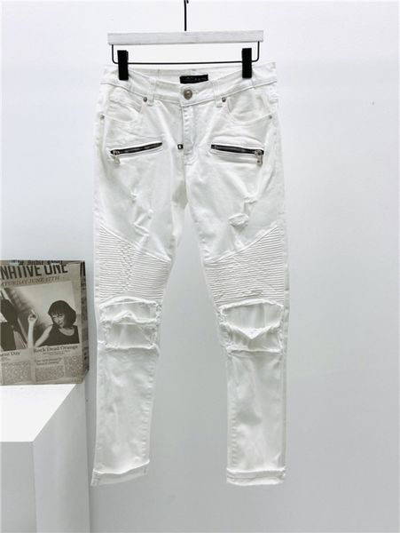 2021ss solid classic mens jeans fashion straight washed biker blue pants distred water diamond plus size w29-w42
2021ss solid classic mens jeans fashion straight washed biker blue pants distred water diamond plus size w29-w42
