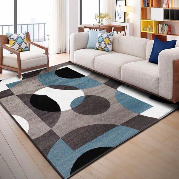 carpets european geometric living room bedroom study bedside carpet rectangle modern decor tatami rug home yoga 3d blanket mat
carpets european geometric living room bedroom study bedside carpet rectangle modern decor tatami rug home yoga 3d blanket mat