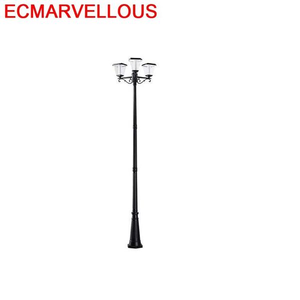 para lumiere exterieur de gartenbeleuchtung luce jardin tuin verlichting led tuinverlichting outdoor garden light lawn lamp lamps
para lumiere exterieur de gartenbeleuchtung luce jardin tuin verlichting led tuinverlichting outdoor garden light lawn lamp lamps