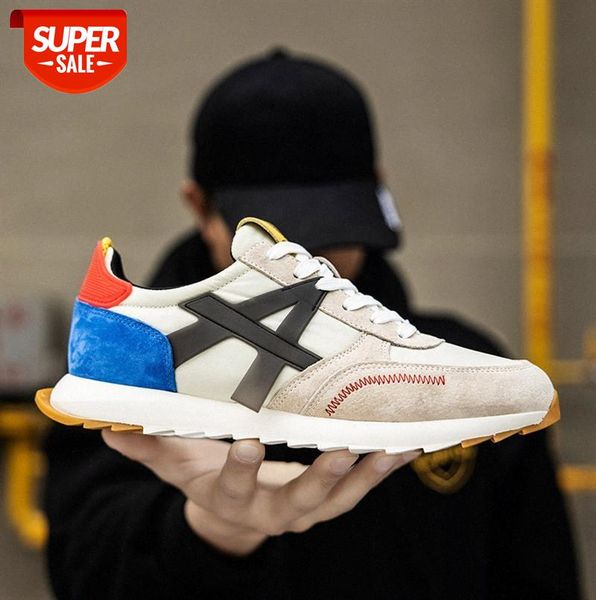 shoes men's casual height-increasing student low-breathable running sports #ti2m
shoes men's casual height-increasing student low-breathable running sports #ti2m