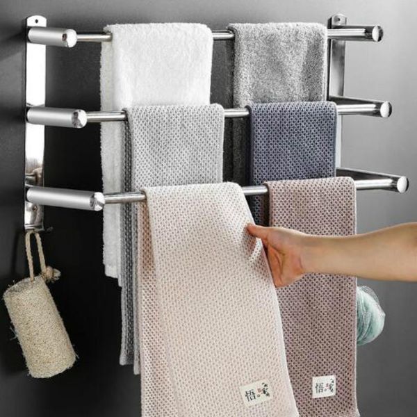 towel racks punch-2021towel rack toilet bathroom kitchen stainless steel hanging rod wall-mount g8112
towel racks punch-2021towel rack toilet bathroom kitchen stainless steel hanging rod wall-mount g8112