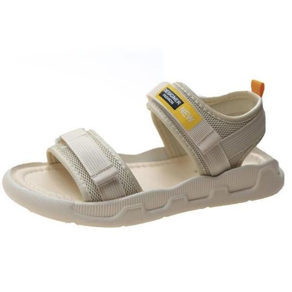 sandals sports women flat bottom breathable comfortable women's slippers platform fashion casual womens shoes slides sandalias, Black
sandals sports women flat bottom breathable comfortable women's slippers platform fashion casual womens shoes slides sandalias, Black