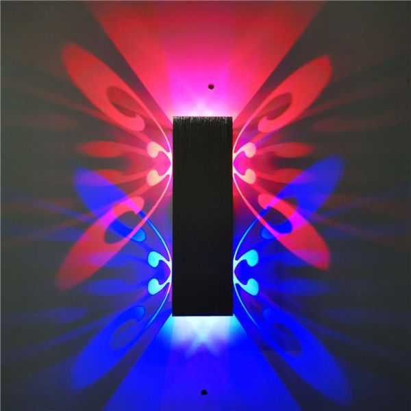 double head butterfly wall lamp rectangular indoor background decoration corridor aisle lighting effect
double head butterfly wall lamp rectangular indoor background decoration corridor aisle lighting effect