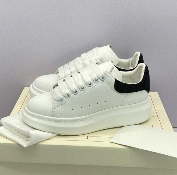 men shoes designer running women leather lace up platform oversized sneakers white black mens womens zapatillas luxury
men shoes designer running women leather lace up platform oversized sneakers white black mens womens zapatillas luxury