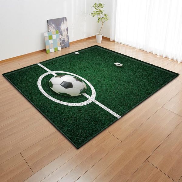 bath mats grass court printed three-dimensional carpet living room runway green color mat bathroom game
bath mats grass court printed three-dimensional carpet living room runway green color mat bathroom game