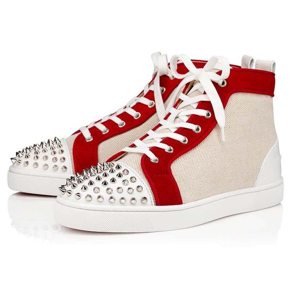 dress shoes 2021 rhinestone studded sneakers men round toe rivet lace-up flat male fashion loafer trainer plus size, Black
dress shoes 2021 rhinestone studded sneakers men round toe rivet lace-up flat male fashion loafer trainer plus size, Black