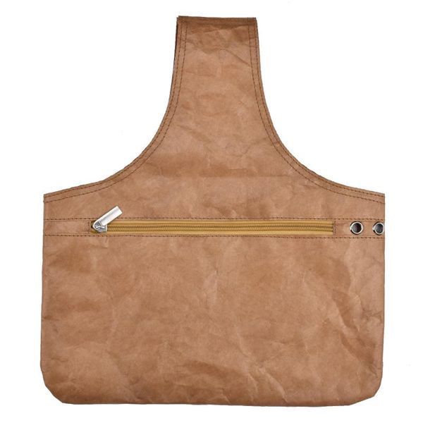 other arts and crafts for wrist knitting tote bag crochet wear resisting yarn diy apparel needlework sewing storage waterproof small project
other arts and crafts for wrist knitting tote bag crochet wear resisting yarn diy apparel needlework sewing storage waterproof small project