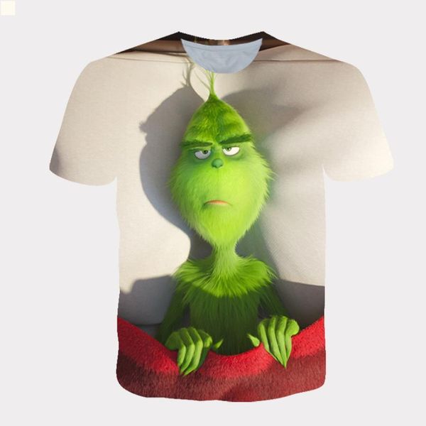 female designers t shirt classic t shirts simplicity men clothing 2021 dress men's t-shirt for men clothes fitness camisas de hombre fa, White;black
female designers t shirt classic t shirts simplicity men clothing 2021 dress men's t-shirt for men clothes fitness camisas de hombre fa, White;black