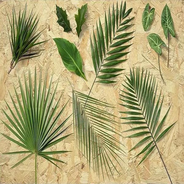 wallpapers custom po wallpaper 3d stereo green leaf murals living room tv sofa bedding home decor wall papers for walls 3 d fresco
wallpapers custom po wallpaper 3d stereo green leaf murals living room tv sofa bedding home decor wall papers for walls 3 d fresco