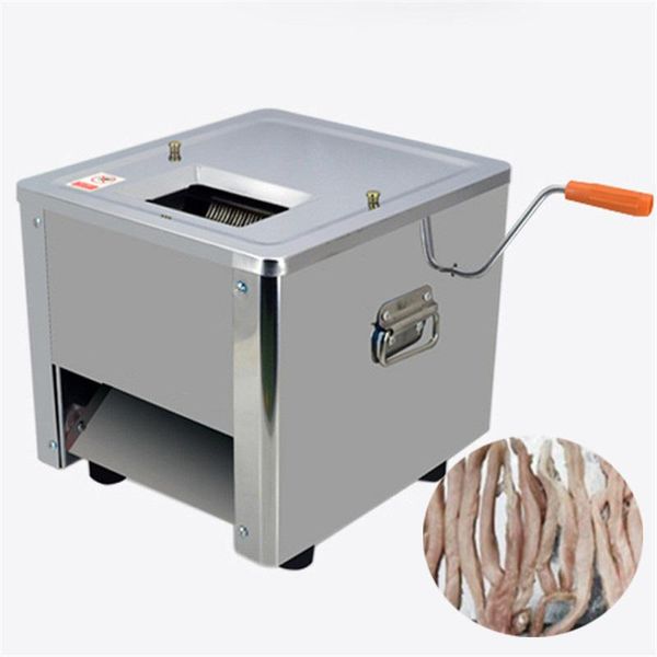 manual operation meat cutting machine electric slice grinder stainless steel automatic grinders
manual operation meat cutting machine electric slice grinder stainless steel automatic grinders