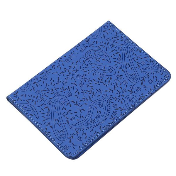 card holders 2021 women men travel holder soft passport cover wallet id document bag, Brown;gray
card holders 2021 women men travel holder soft passport cover wallet id document bag, Brown;gray