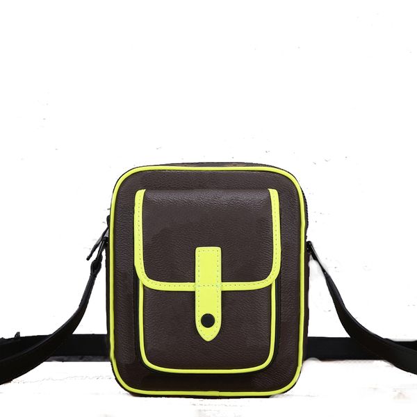 5a mini pocket bags men casual canvas wallet flap soft cross body card package shoulderbag with box b092 (69404 80793) bag0001
5a mini pocket bags men casual canvas wallet flap soft cross body card package shoulderbag with box b092 (69404 80793) bag0001