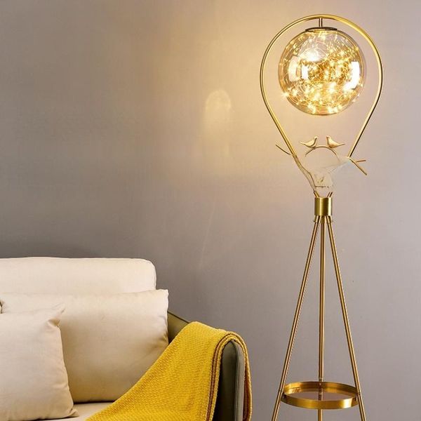 floor lamps high-end entry lux lamp living room bedroom sofa corner decorative art designer feather vertical table
floor lamps high-end entry lux lamp living room bedroom sofa corner decorative art designer feather vertical table