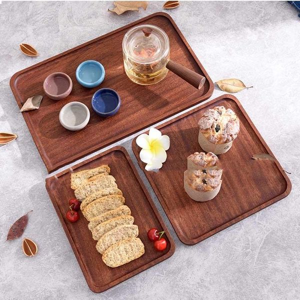 kitchen storage & organization ebony wooden round/oval/rectangular serving tray western beef steak dinner plate tea fruit snack trays
kitchen storage & organization ebony wooden round/oval/rectangular serving tray western beef steak dinner plate tea fruit snack trays